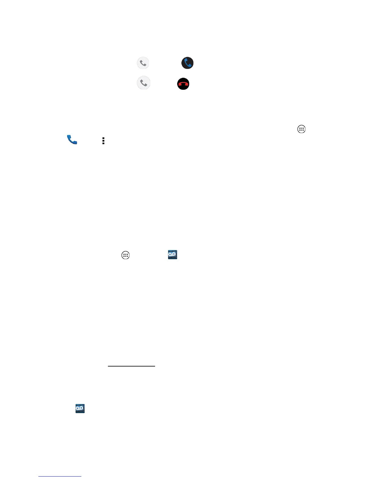 Page #56 background image