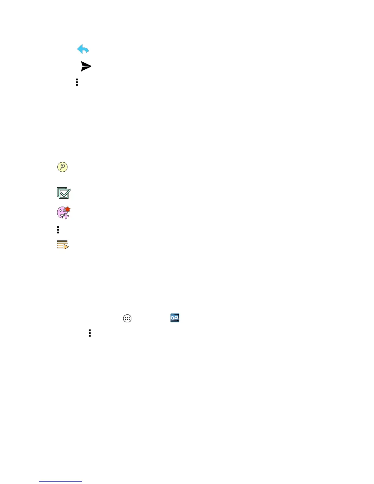 Page #60 background image