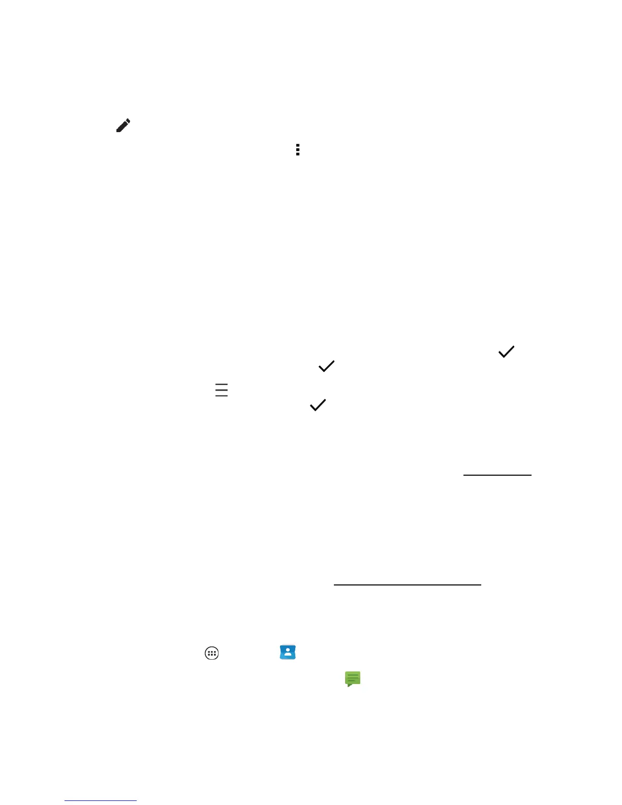 Page #65 background image