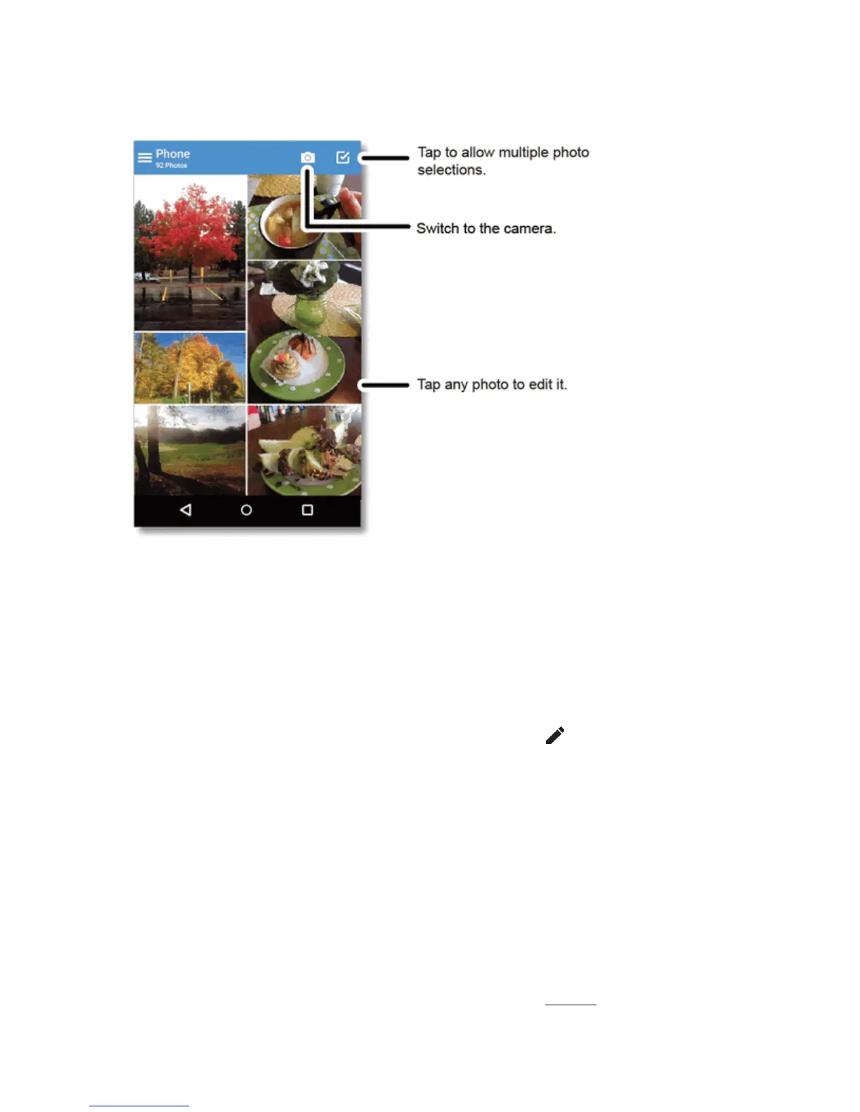 Page #87 background image