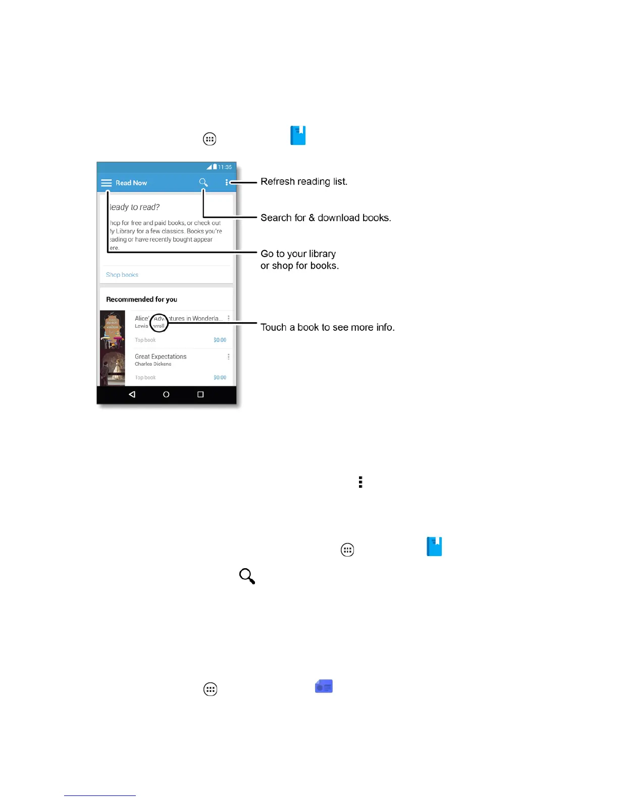Page #102 background image