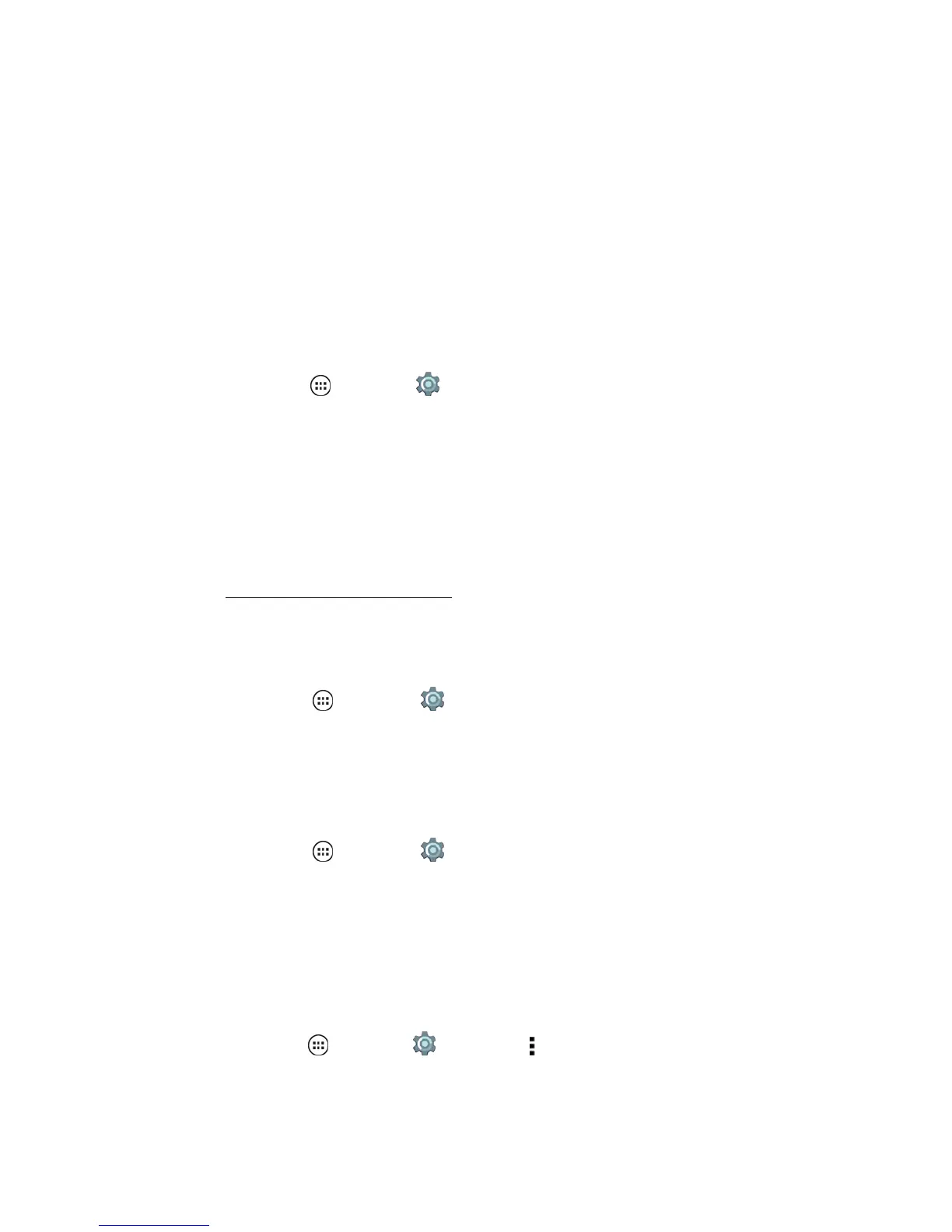 Page #121 background image