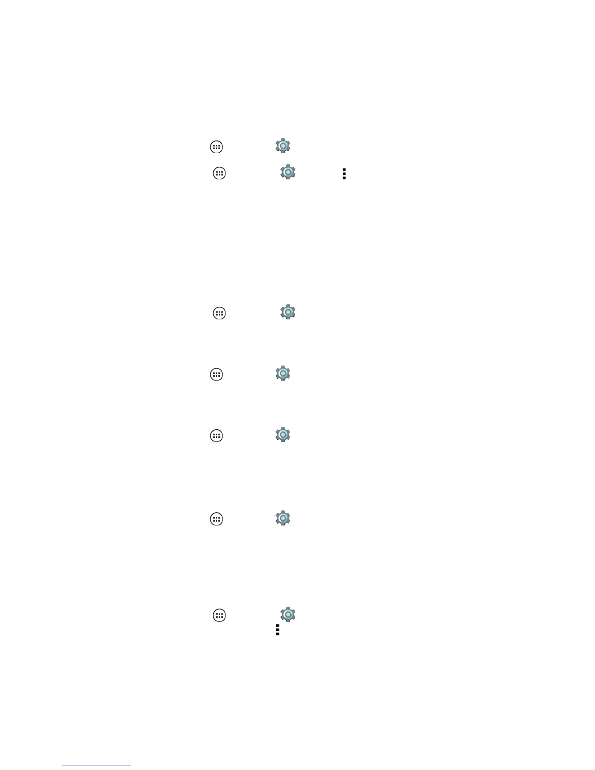 Page #123 background image