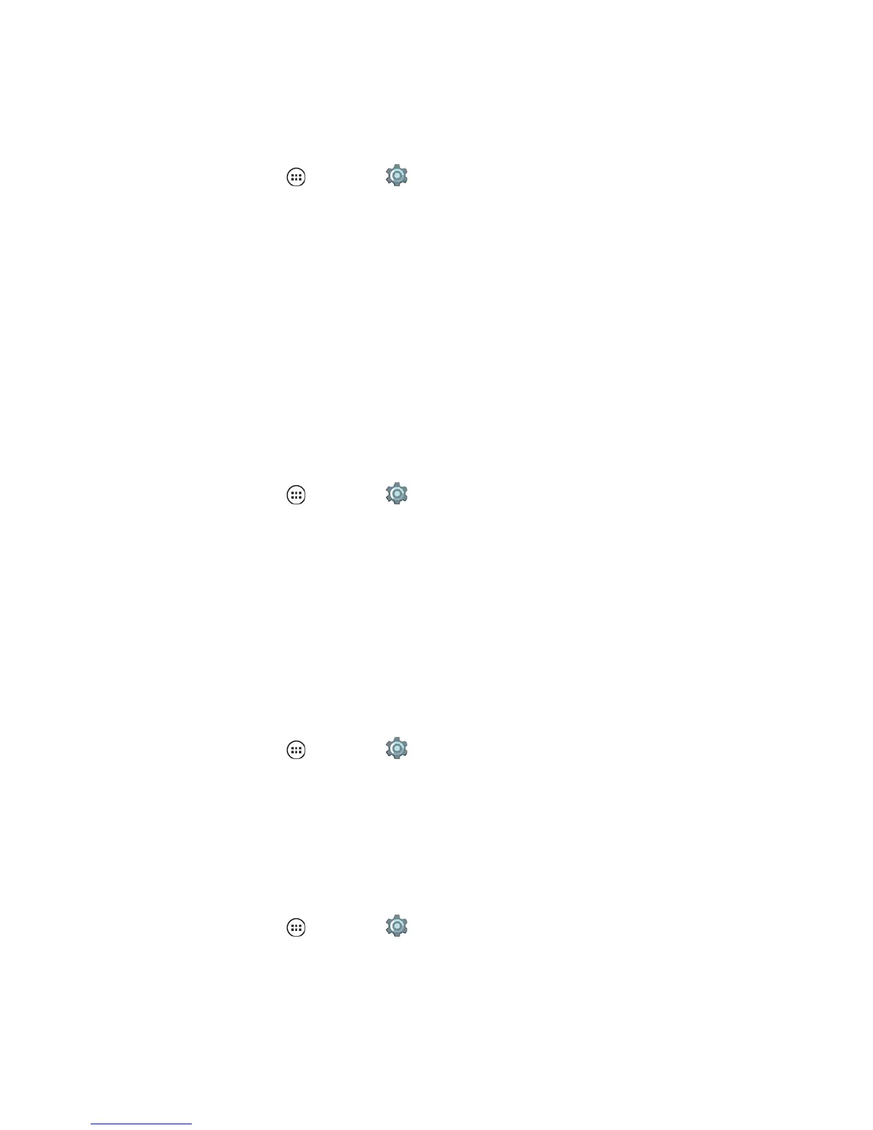 Page #128 background image