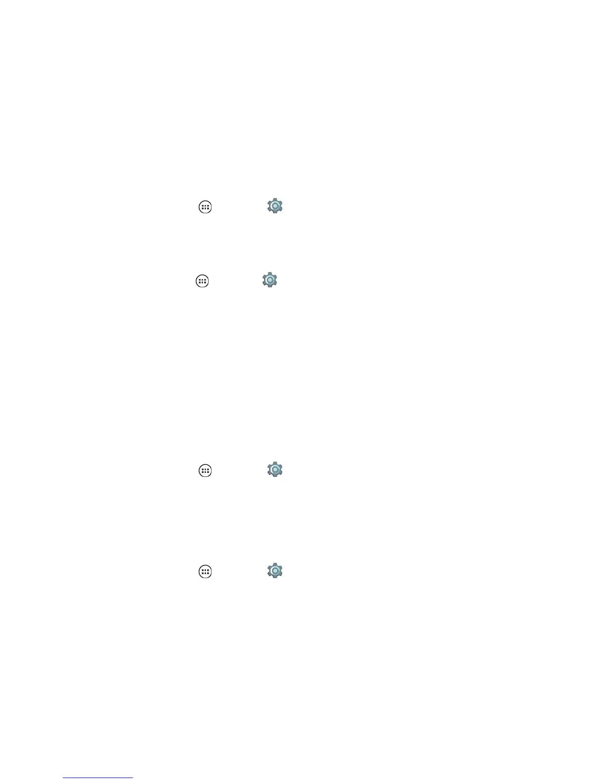Page #136 background image