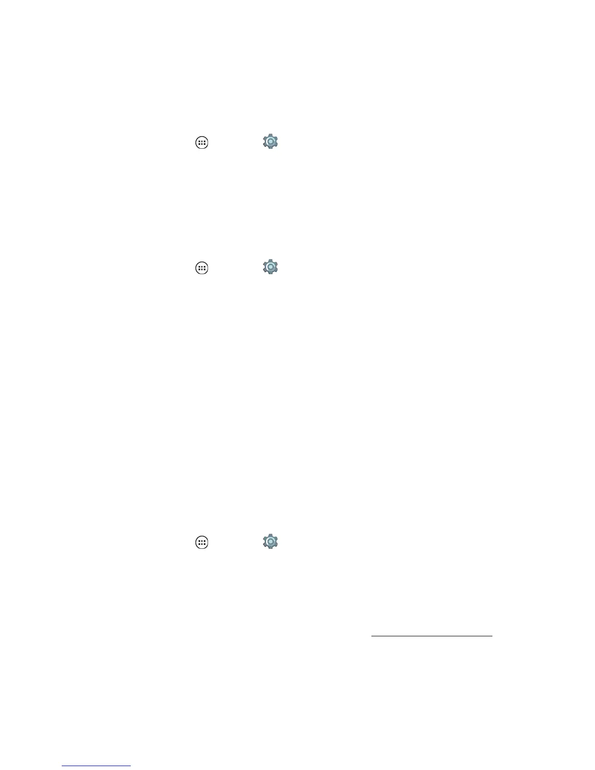 Page #138 background image