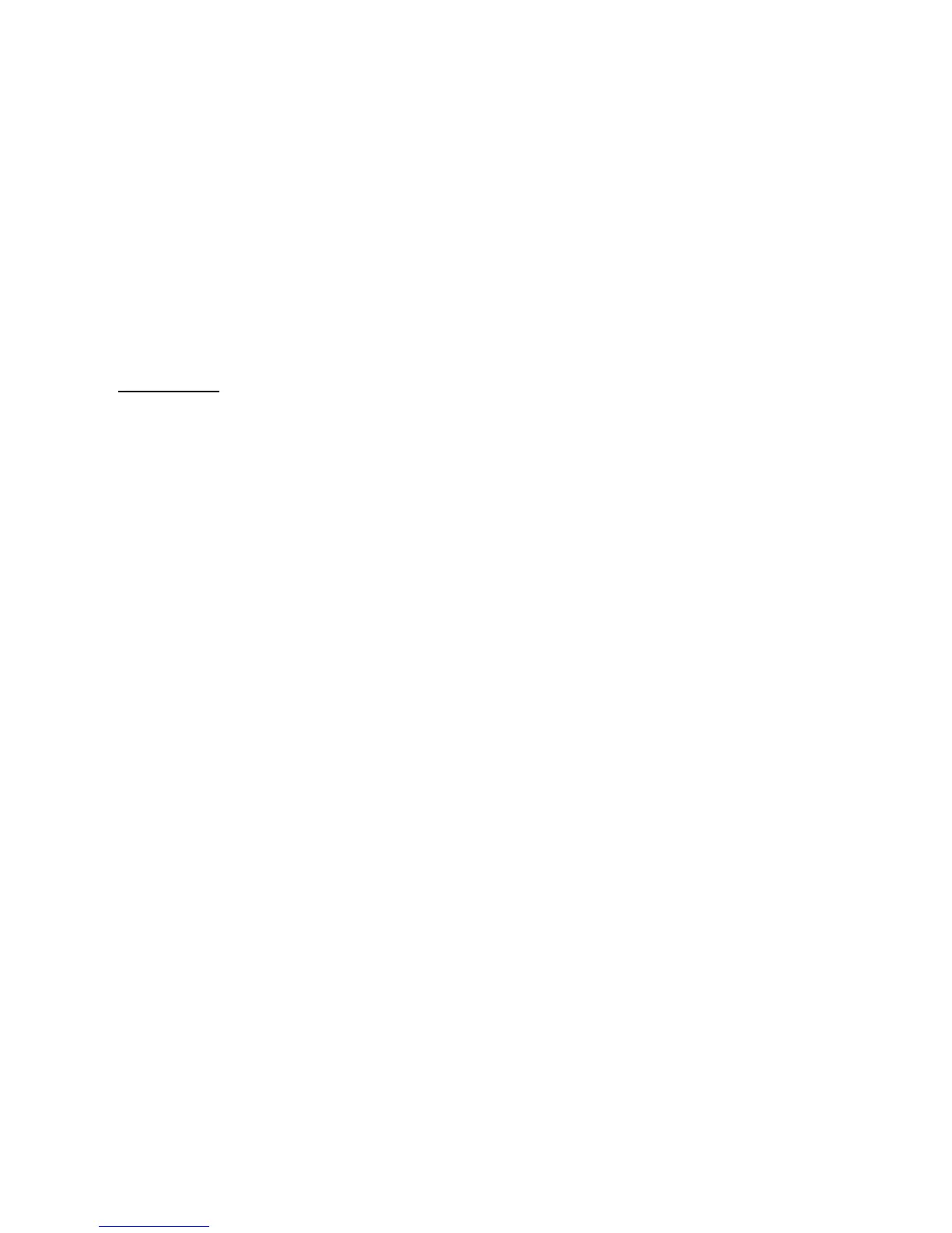 Page #147 background image