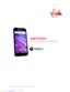 Preview: User Guide