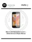 Preview: Service Manual