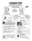 Preview: Owner's Manual