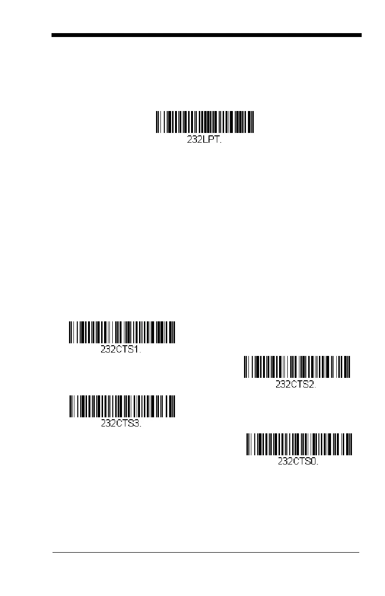 Page #79 background image