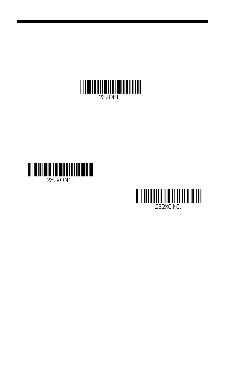 Page #80 background image