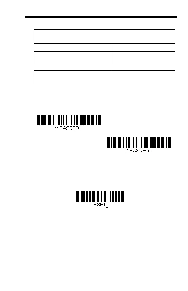 Page #91 background image