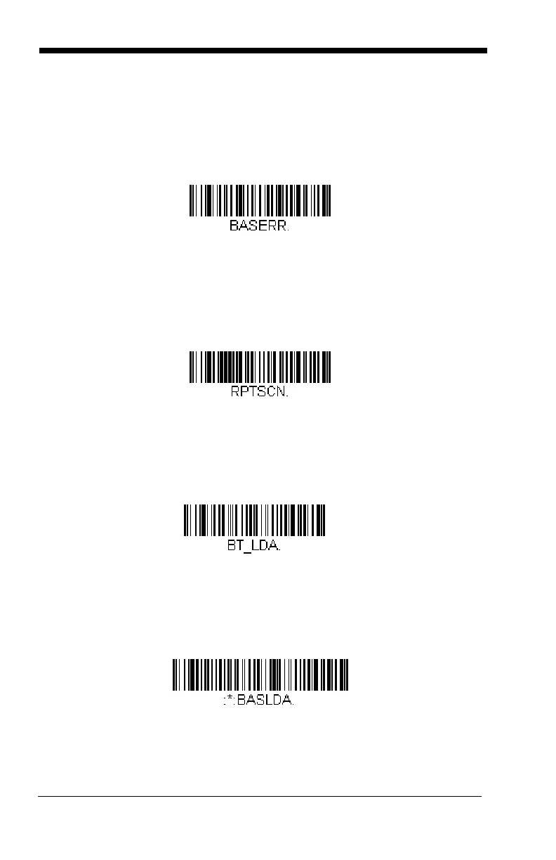 Page #94 background image