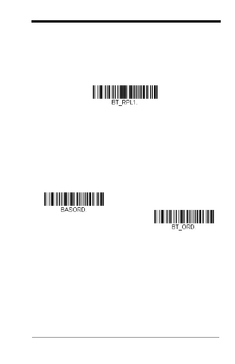 Page #97 background image