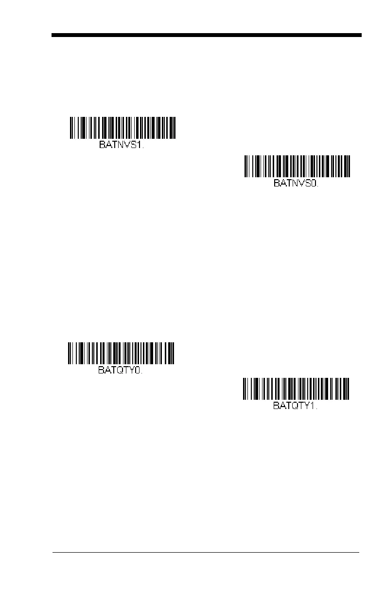Page #103 background image