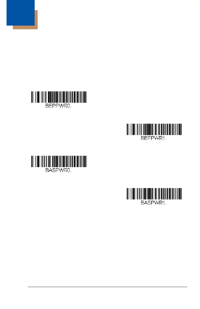 Page #123 background image