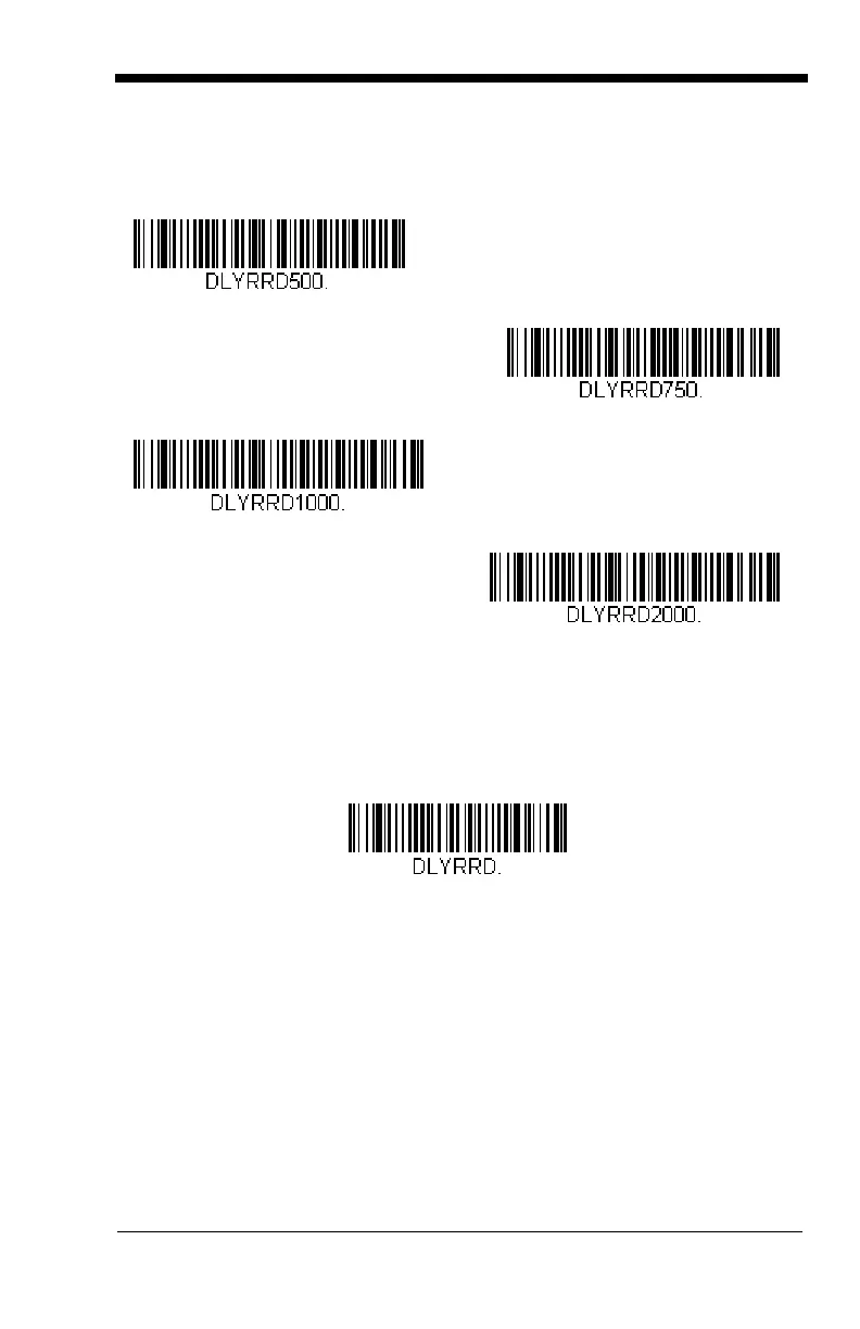 Page #139 background image