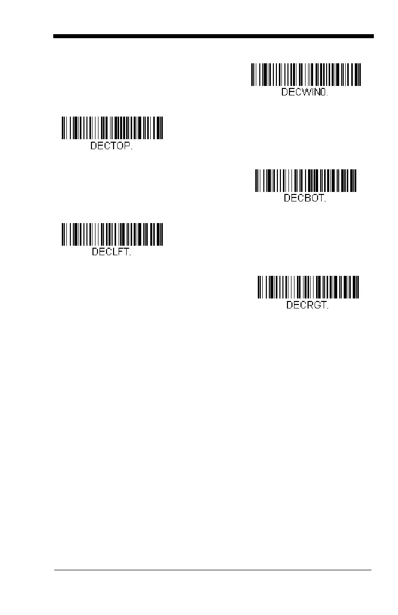 Page #143 background image