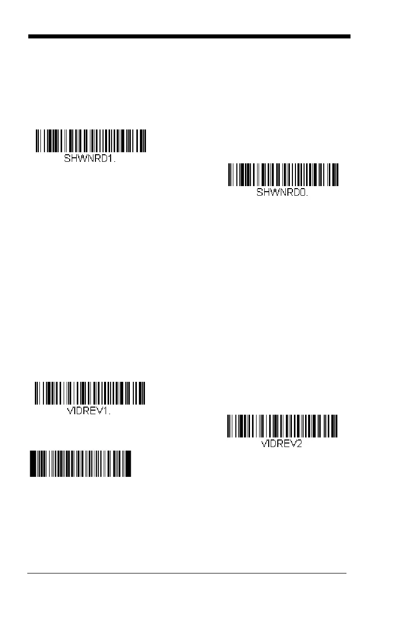 Page #150 background image
