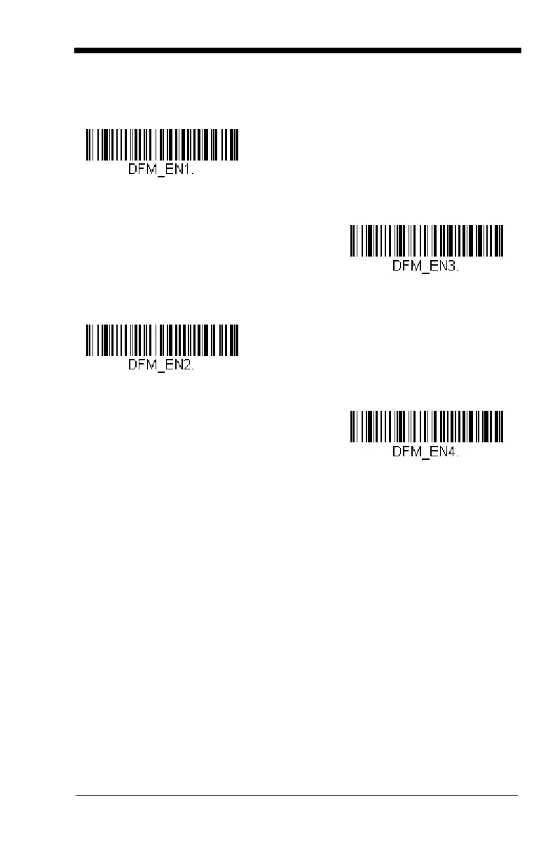 Page #175 background image