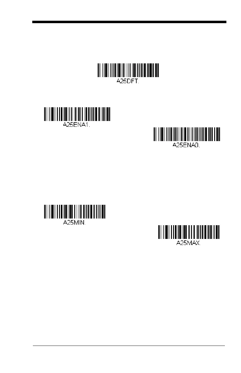 Page #195 background image