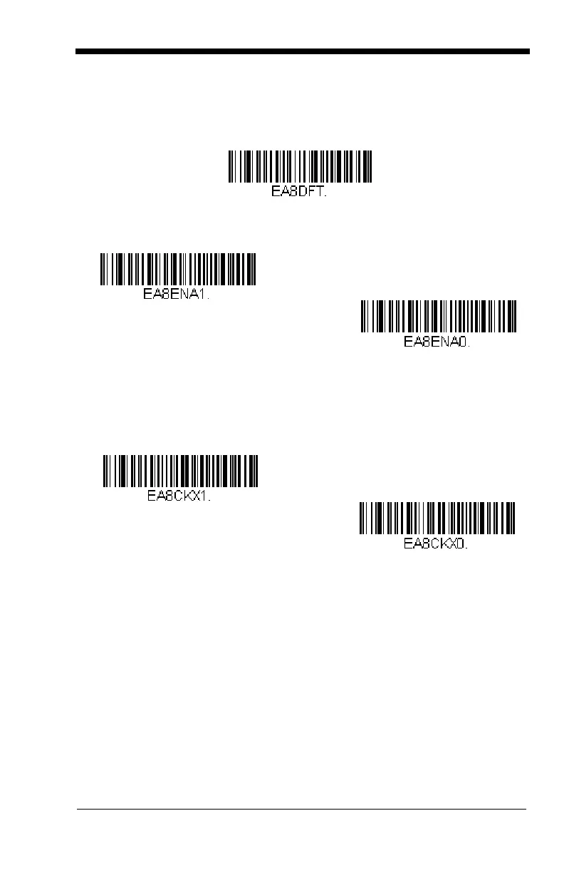 Page #213 background image