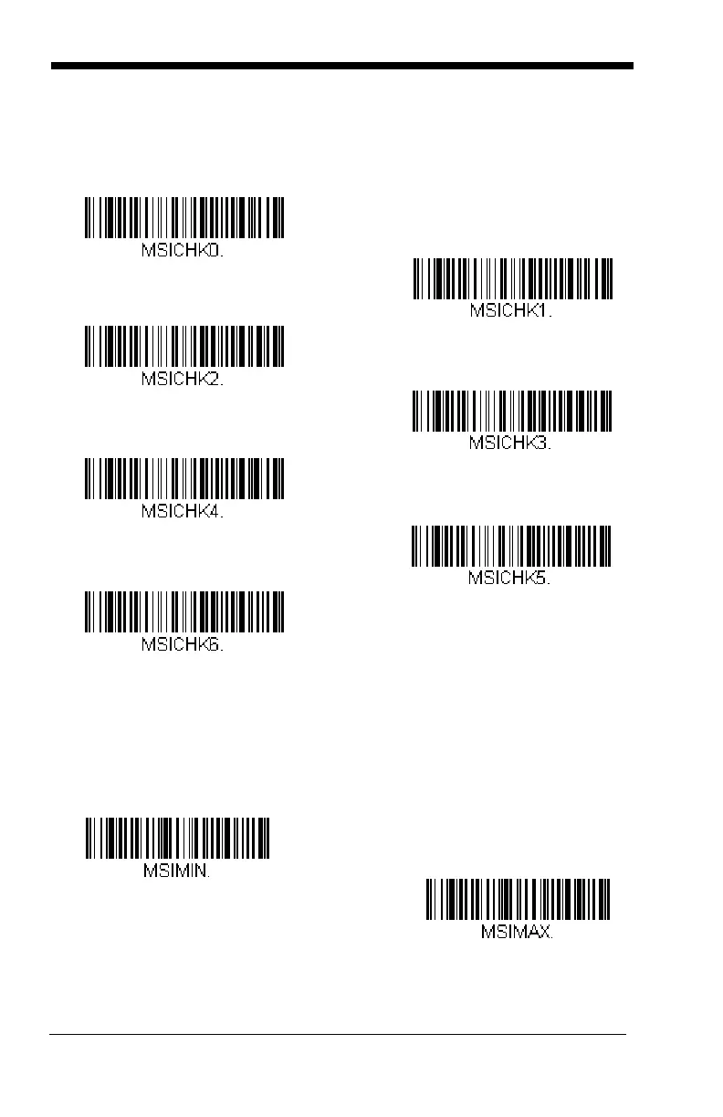 Page #216 background image
