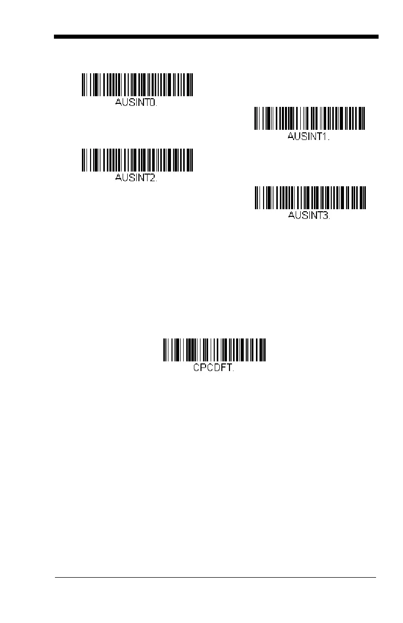 Page #239 background image