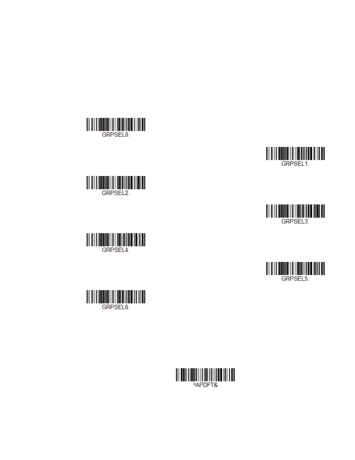 Page #90 background image