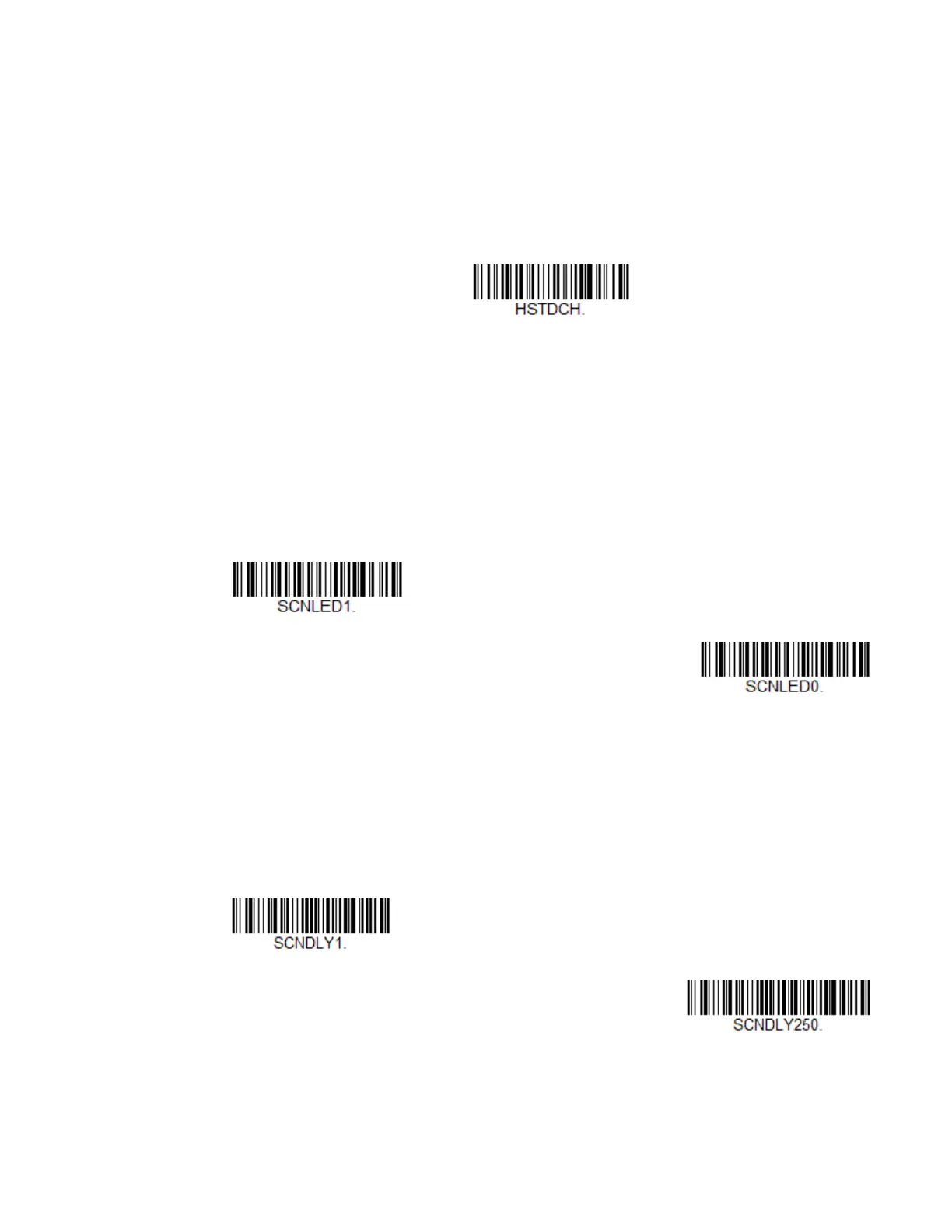 Page #152 background image