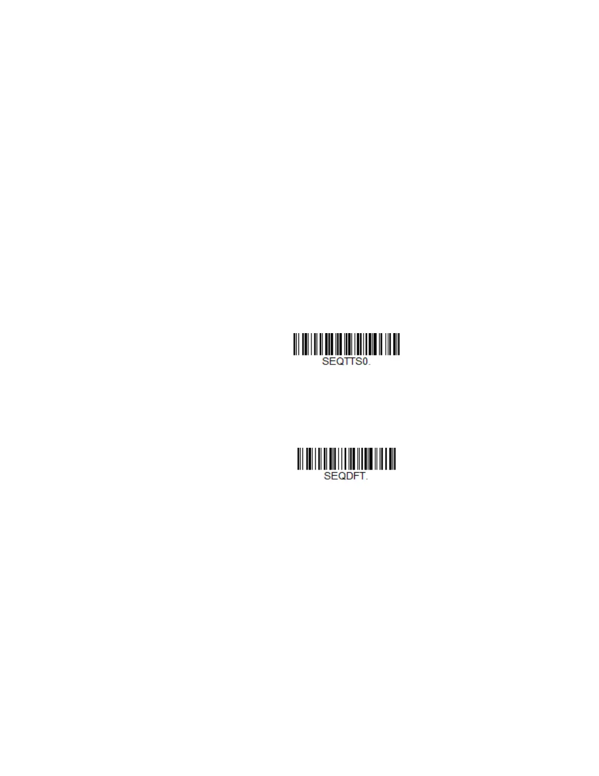Page #164 background image