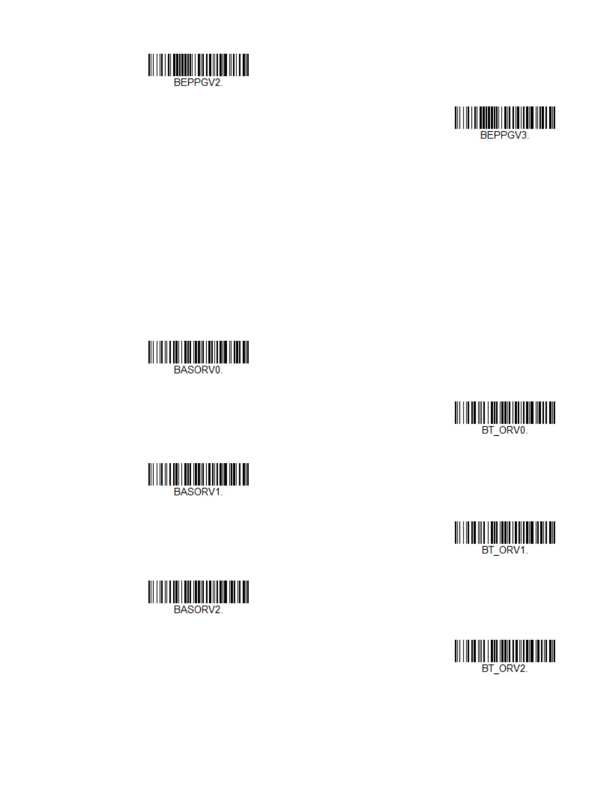Page #174 background image