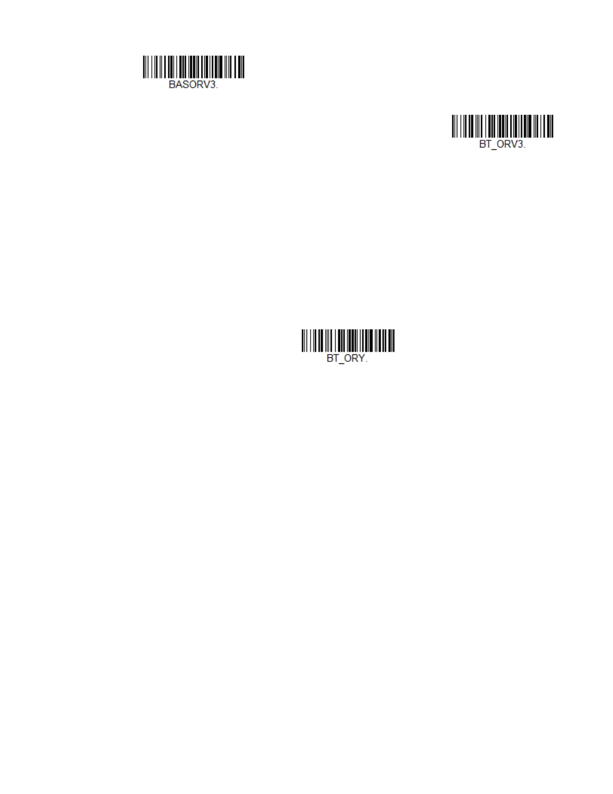 Page #175 background image