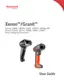 Preview: User Manual