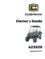Preview: Owner's Guide