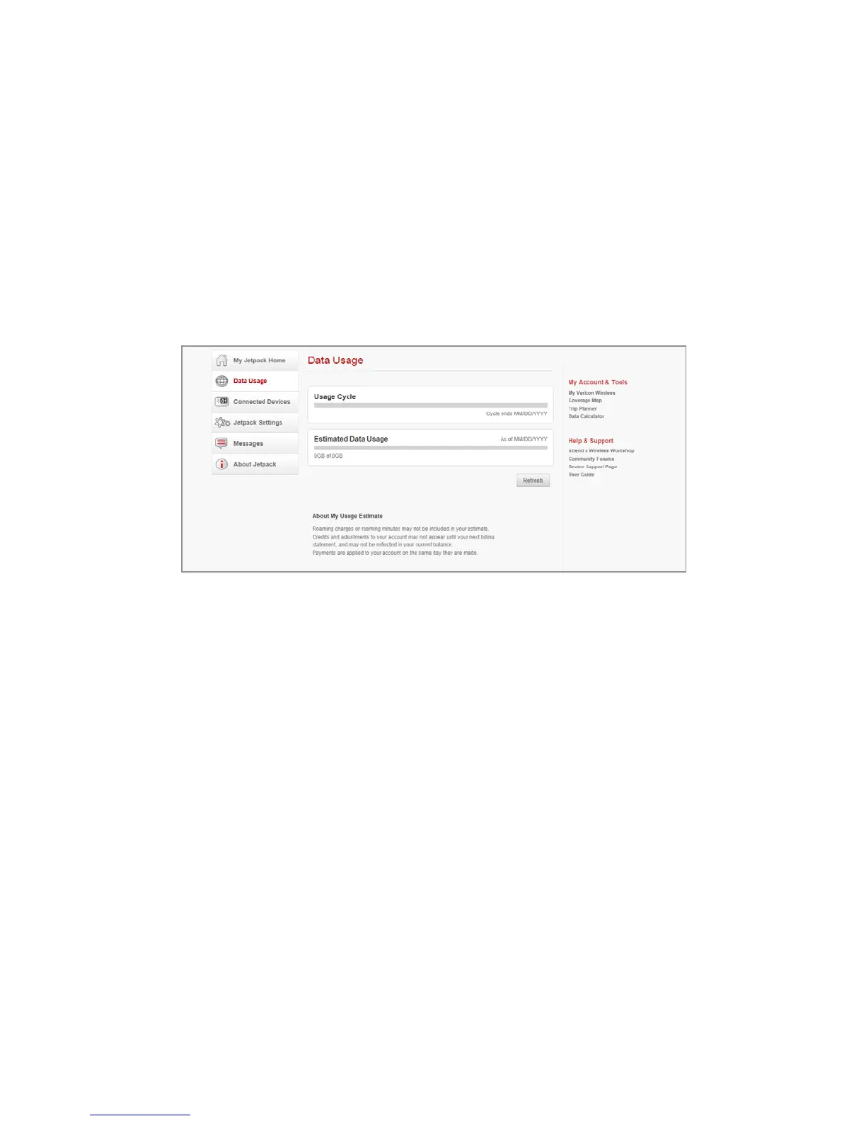 Page #33 background image