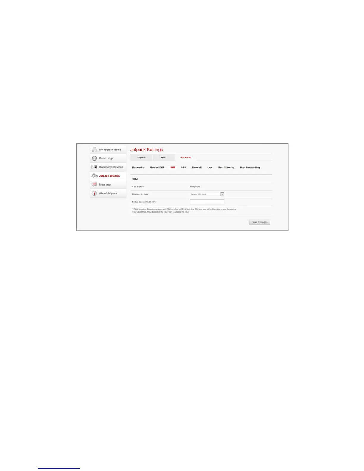Page #44 background image