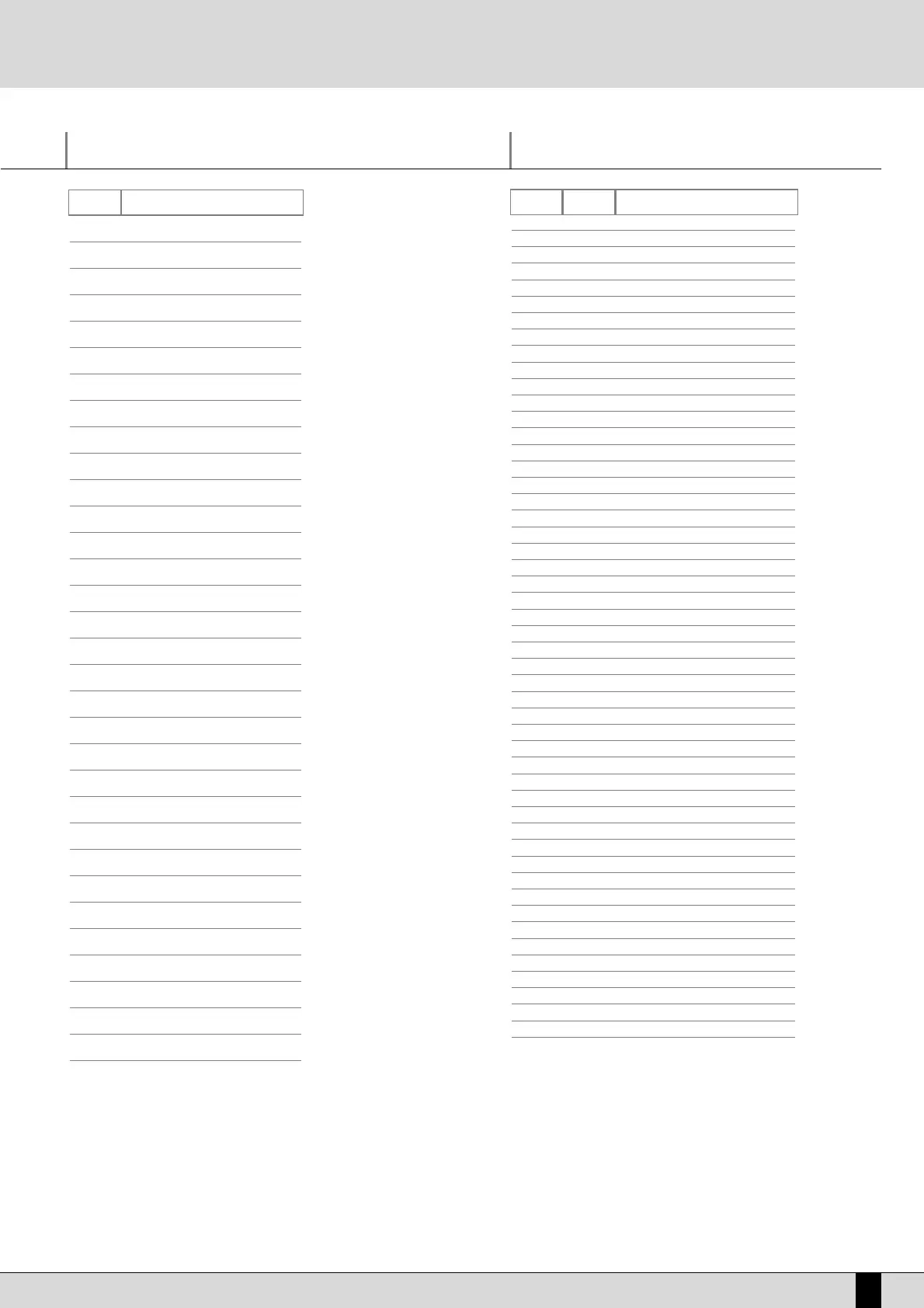 Page #104 background image