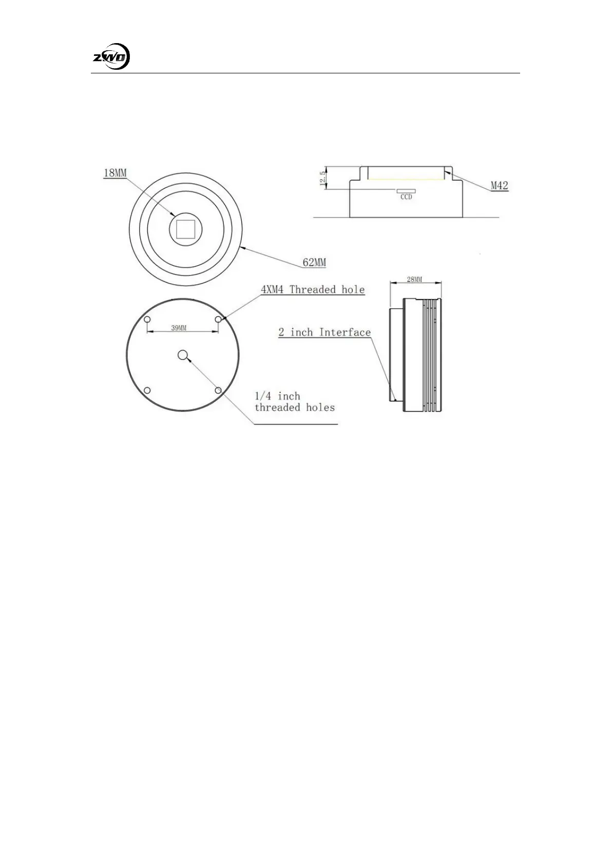Page #43 background image