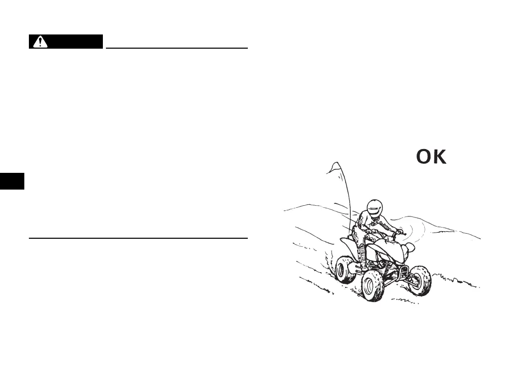 Page #74 background image