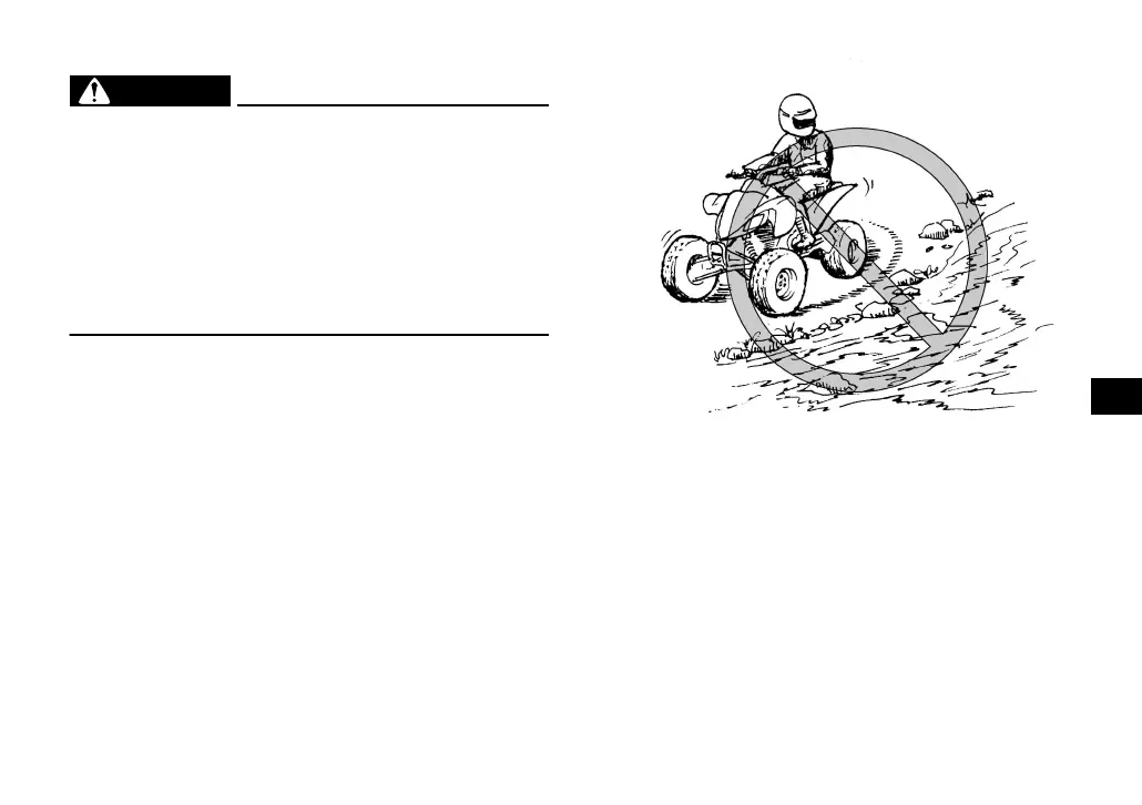 Page #75 background image