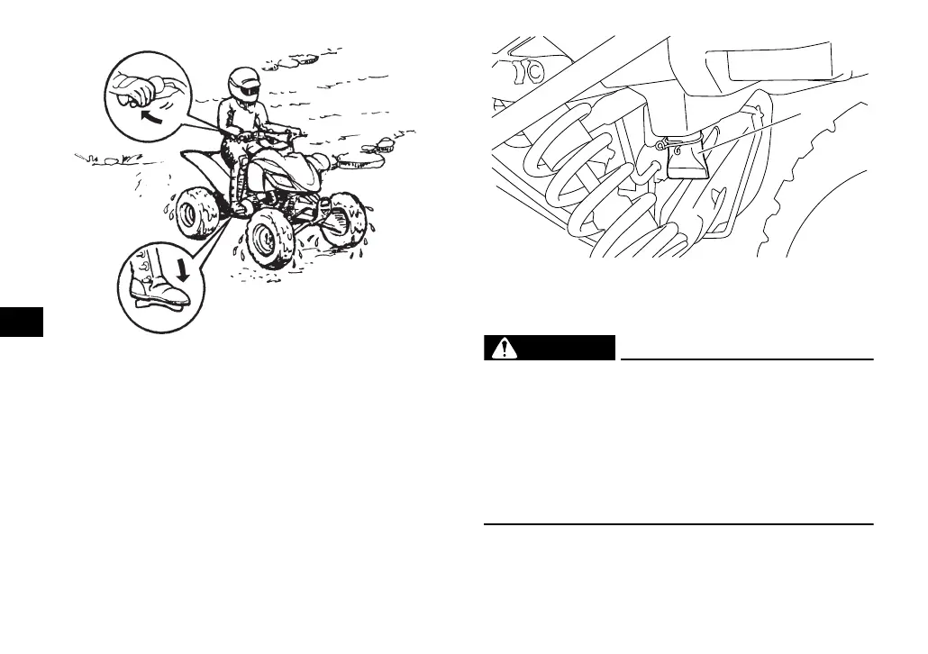 Page #76 background image
