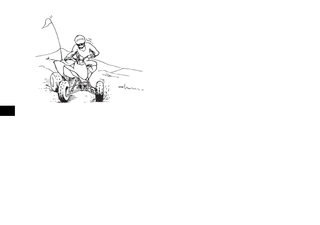 Page #78 background image