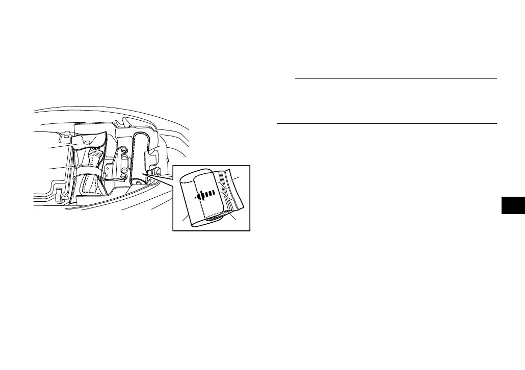 Page #81 background image