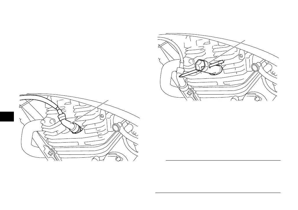 Page #88 background image