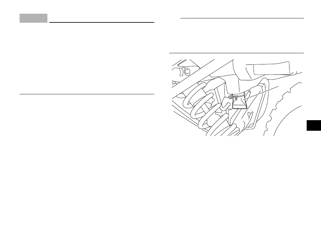 Page #93 background image