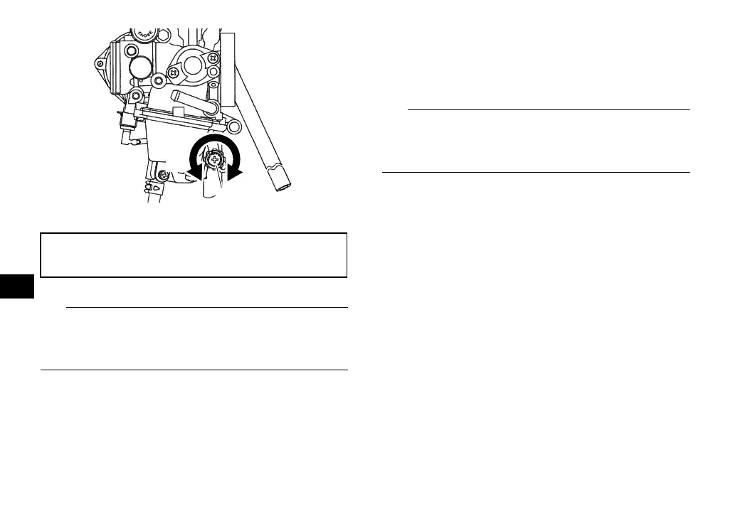 Page #100 background image