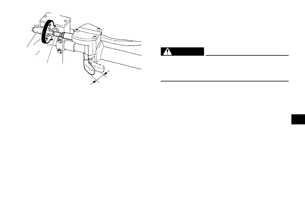 Page #101 background image