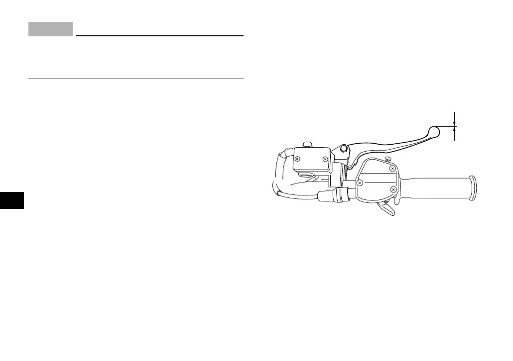 Page #104 background image